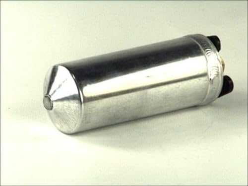THERMOTEC KTT120019 Essiccatore climatizzatore Essiccatore Climatizzatore Essiccatore aria condizionata Filtro disidratatore aria condizionata