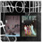 KISS OF LIFE - 2nd Mini Album Born to be XX (Good ver.)