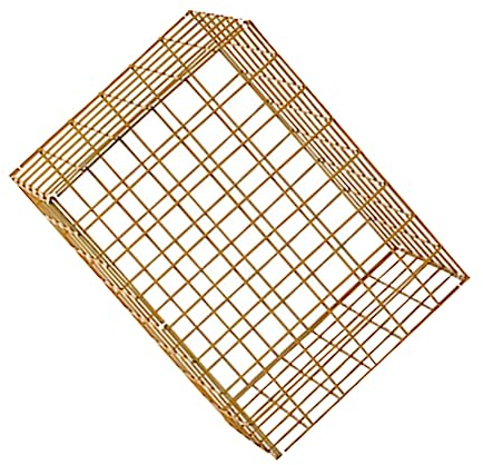 IMIKEYA Blumenständer Aus Kunststoff Für Hochzeiten Party-blumenständer Einzigartiger Vasensäulenständer Für Hochzeitsdekorationen Und Eventdekorationen