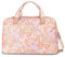 Oilily Wynona Weekender Sand Dollar