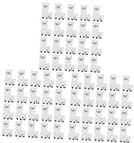 TOKIDNY 300stücke Cartoon Holzknöpfe Tier -nähknöpfe Für Bastelprojekte Dekoration Für Kleidung Taschen Und