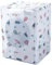 Abdeckung for Frontlader-Waschmaschine, Abdeckung for Waschtrockner, Sonnenschutz for Frontlader-Waschmaschinen, Schutz for Waschtrockner, wasserdichte Abdeckung for Frontlader-Trockner, geeignet for