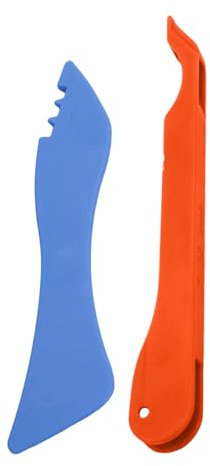 Ruwshuuk Handfolie für Buntglas, Buntglas Handfolie | Manuelles Folie für Glashandwerk,Tragbares Handfolienwerkzeug, manuelle Handwerksdarsteller für Folienprojekte