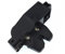 Coffre Hayon Serrure Pour 206 307 407 Pour C2 Pour C3 Pour C4 Pièces Verrouillage Hayon Arrière 871982 Serrures Coffre Arrière Loquet Verrouillage Couvercle Serrure Coffre