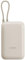Xiaomi Power Bank 10 000 mAh Integrated Cable - Batterie Externe Charge Rapide | Chargeur Portable sans Fil USB-C et USB-A pour Smartphones | Chargeur Batterie Externe jusqu'à 3 appareils