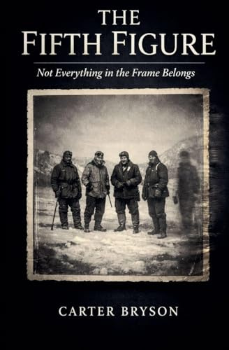 The Fifth Figure: Not Everything in the Frame Belongs