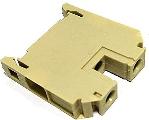Siemens - Klemme 82a beige t-16
