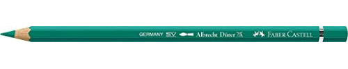 Faber-Castell F117661