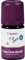 Cajeput �L Bio, 5 ml