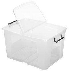 Strata Smart Storemaster Box 65 L