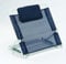 Drive Devilbiss Bed Backrest Support