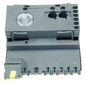 ELECTRONIQUE CONFIGURE EDW500 pour LAVE VAISSELLE SABA - 973911529035033