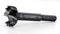 FAMAG Bormax Hartmetall-Forstnerbohrer 19x57x90mm S=8mm Z=1