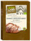 500g Bio Dinkel-Roggen-Brot - Brotbackmischung - ergibt ca. 750g Brot - Rolle Mühle -