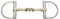 Sprenger - WH Ultra D-Ring Trense