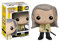 Funko 4024 POP Vinyl Kill Bill Figure