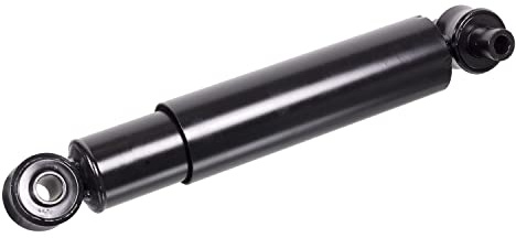 febi bilstein 20445 Stoßdämpfer, 1 Stück