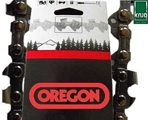 Oregon 91-VX Sägekette 3/8P1.3-36