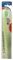 Elgydium Clinic Orthodontics Orthodontic Medium Toothbrush