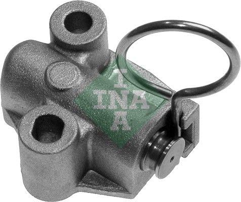 INA 551 0151 10 Steuerkettenspanner Kompatibel mit OPEL Corsa D Schrägheck S07 55562235 636059