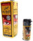 Pack de 2 khol Al-sherifain