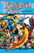 Fantastic Four Visionaries: John Byrne Vol. 1 (Fantastic Four (1961-1996)) (English Edition)