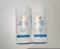 Forever Living Aloe ever Shield Deodorant Stick 92g X 2er Pack Fast Delivery