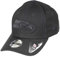 New Era 9Forty Snapback Cap - NFL Seattle Seahawks