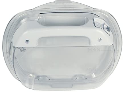SERBATOIO ACQUA ASCIUGATRICE ORIGINALE CANDY 40008542