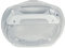 SERBATOIO ACQUA ASCIUGATRICE ORIGINALE CANDY 40008542