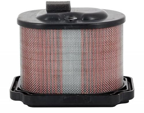 Sifam - Filtro dell'aria per moto Yamaha 700 MT-07 2014-2018 1WS