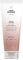 Four Reasons Tint Shampoo – Bronze – Hair Tones without Sulphates & Ammonia – Mild Natural Hair Dye & Hair Shampoo – Hair Colour without Dry Scalp – Vegan Brown
