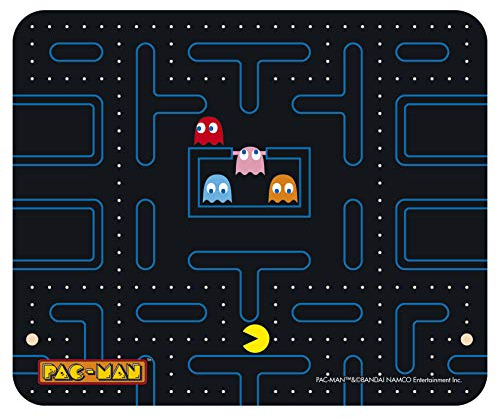 abystyle - Gadget Vari, Multicolor