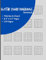 Guitar Chord Diagrams Notebook: Music Paper Journal, 8.5 x 11, 110 Pages, 16 Chord boxes in each page