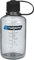 Nalgene EH Sustain Trinkflaschen Grau 0,5 L