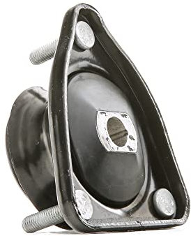 RIDEX 1180S0318 Federbeinstützlager Hinterachse beidseitig