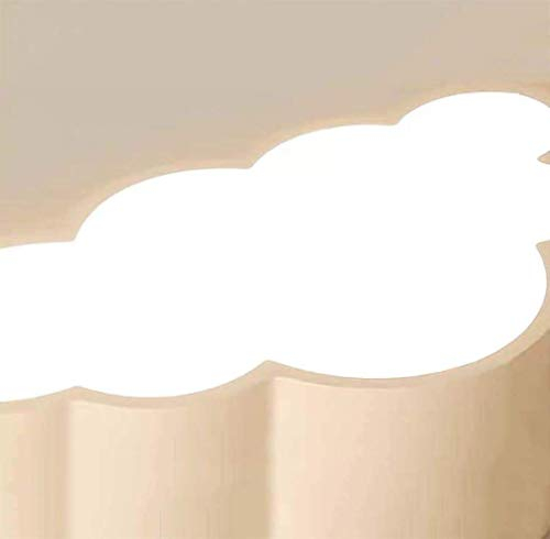 YUZH23 Wall Lamps & Sconces 60*35*5CM