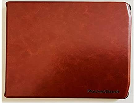 PocketBook Shell - Brown Cover for Era
