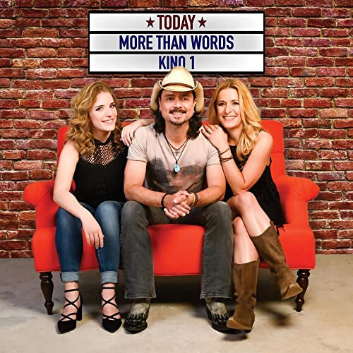 Angel Road Records (Nova MD)