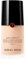 Giorgio Armani, Power Fabric+ Foundation Nr.4.75, 30 ml.