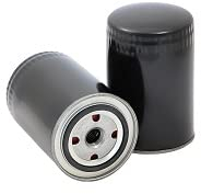 SF-FILTER Ölfilter SP4953/W940/63