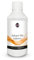 JND PolyGel Slip Solution for Builder Gel Nails, UVLED Nail Tips & Extensions (100ml)