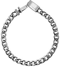 ESPRIT Gliederarmband mit breiter Schließe