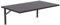 AKKE Wandklapptisch für Küche Zimmer Wohnzimmer Kinderzimmer 70 cm x 50 cm, Wandtisch klappbar, Klappbarer Wandtisch Küchentisch Kindertisch, Klapptisch Klappschreibtisch Küche Wenge