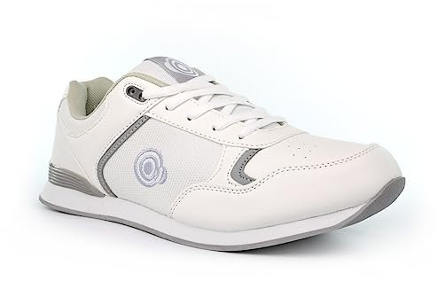 Mens Lawn Bowls Trainers Mens Lawn Bowling Shoes Mens Bowling Shoes Mens Lawn Bowl Trainers Mens Bowling Trainers Mens Lawn Bowling Trainers White 10 UK