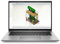 HP ZBook Firefly 14 G10 5G3G5ES 14 WUXGA IPS, Ryzen 5 PRO 7640HS, 16GB RAM, 512 GB SSD, Radeon Graphics, Windows 11 Pro