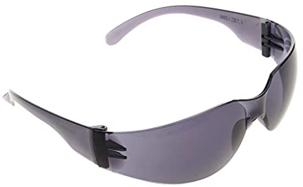 Limtula Schutzbrille für Brillen, Brillen, Labor, Arbeit, PC