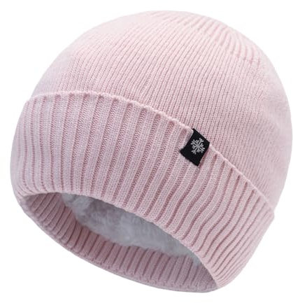 Cappello Pescatora Invernale Cappello con La B Cappello con Visiera Militare Cappello con Visiera Impermeabile Cappello Baseball Visiera Piatta Cappellino con Visiera Bambina Berretto Neonato