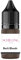 REACH Microblading Permanent Make Up Farbe - langanhaltende, tierversuchsfreie Pigmente für PMU - 3 ml vegan, hergestellt in Deutschland und dermatologisch getestet (Blonde)