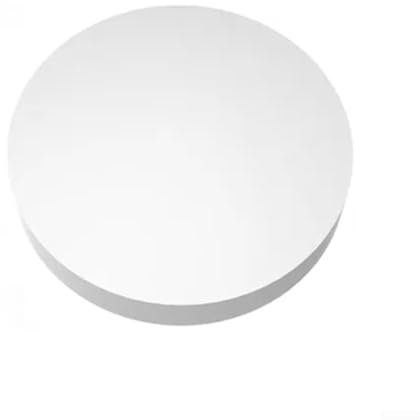 Fernbedienung Push Button Szene Schalter für Tuya für Smart Home Setup